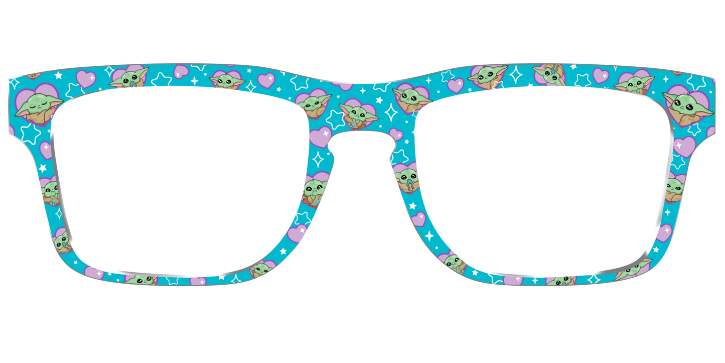 Grogu™ Cuteness