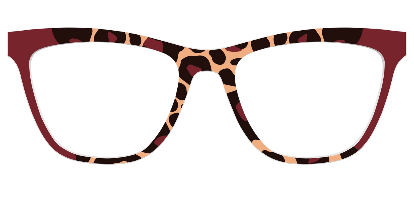 The Milanese Leopard