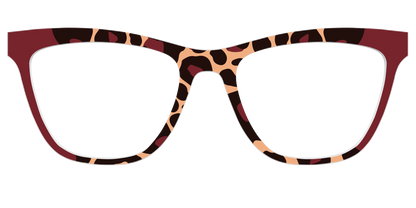 The Milanese Leopard