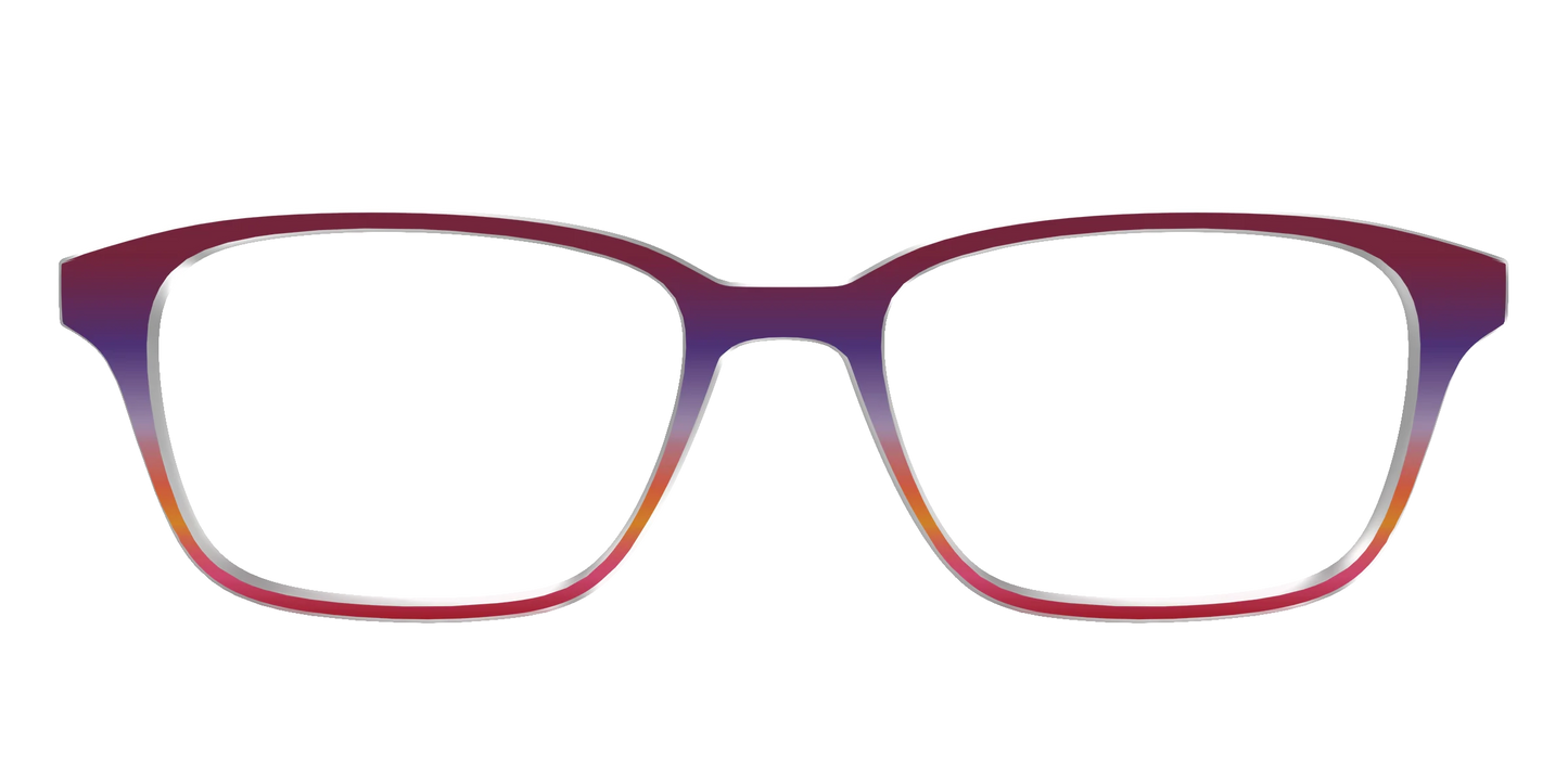 The Primary Gradient