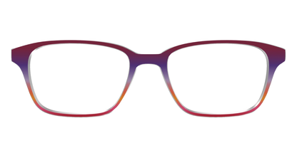 The Primary Gradient