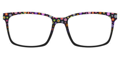 The Ditsy Floral