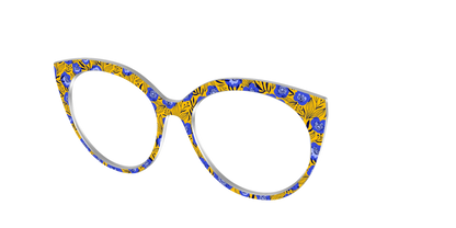 The Fab Floral
