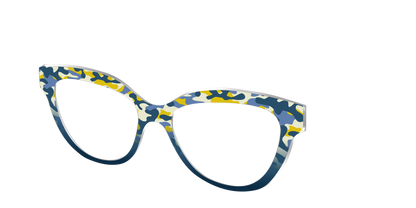 The Waterfront Breeze Camo