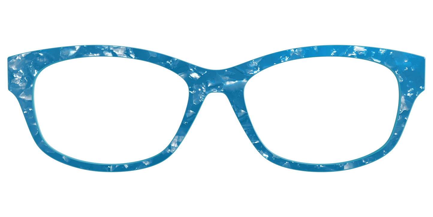 The Riptide Pearl Marble