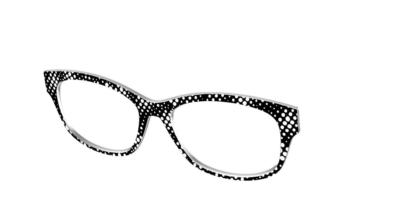 The Pop Dots