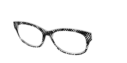 The Pop Dots