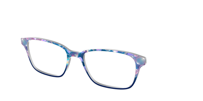 The Beachy Bubbles