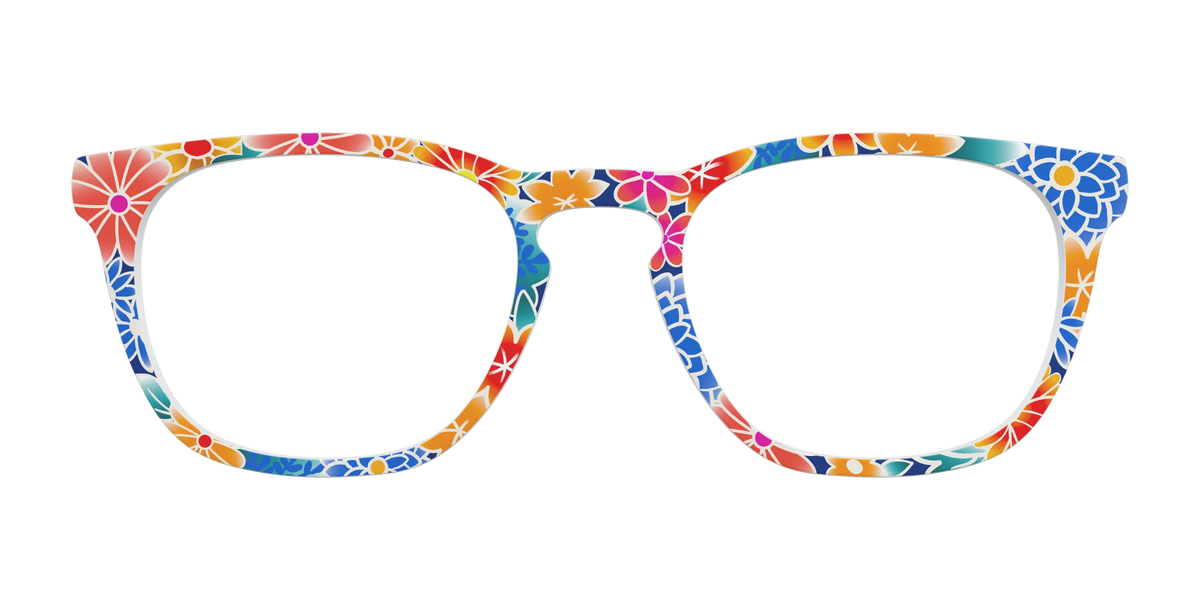 The Verona Floral