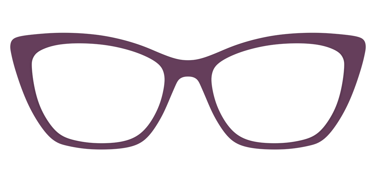 The Plum