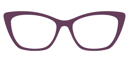 The Plum