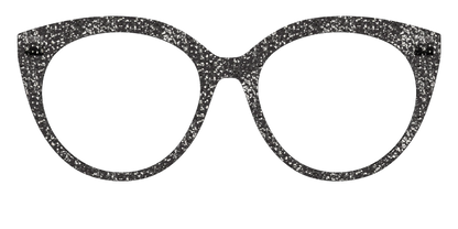 The Black Sparkle