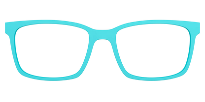 The Turquoise