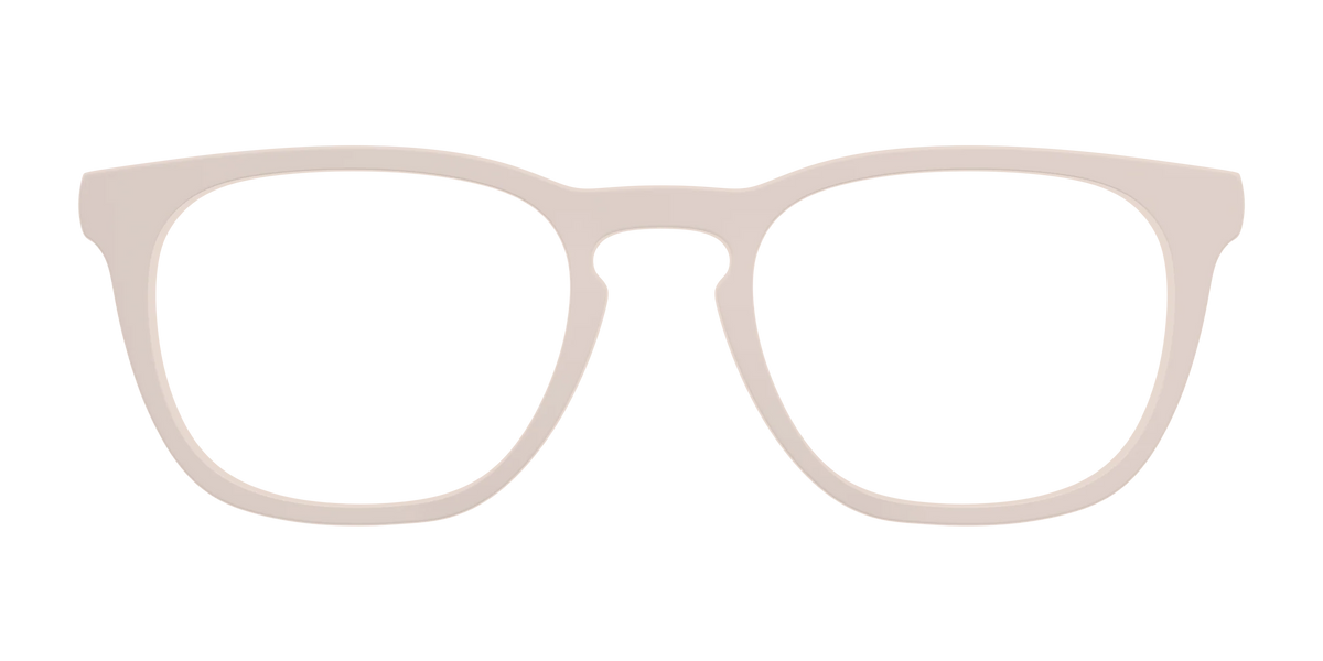 The Beige