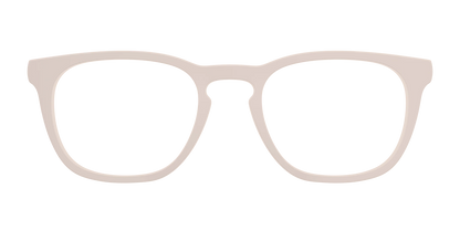 The Beige