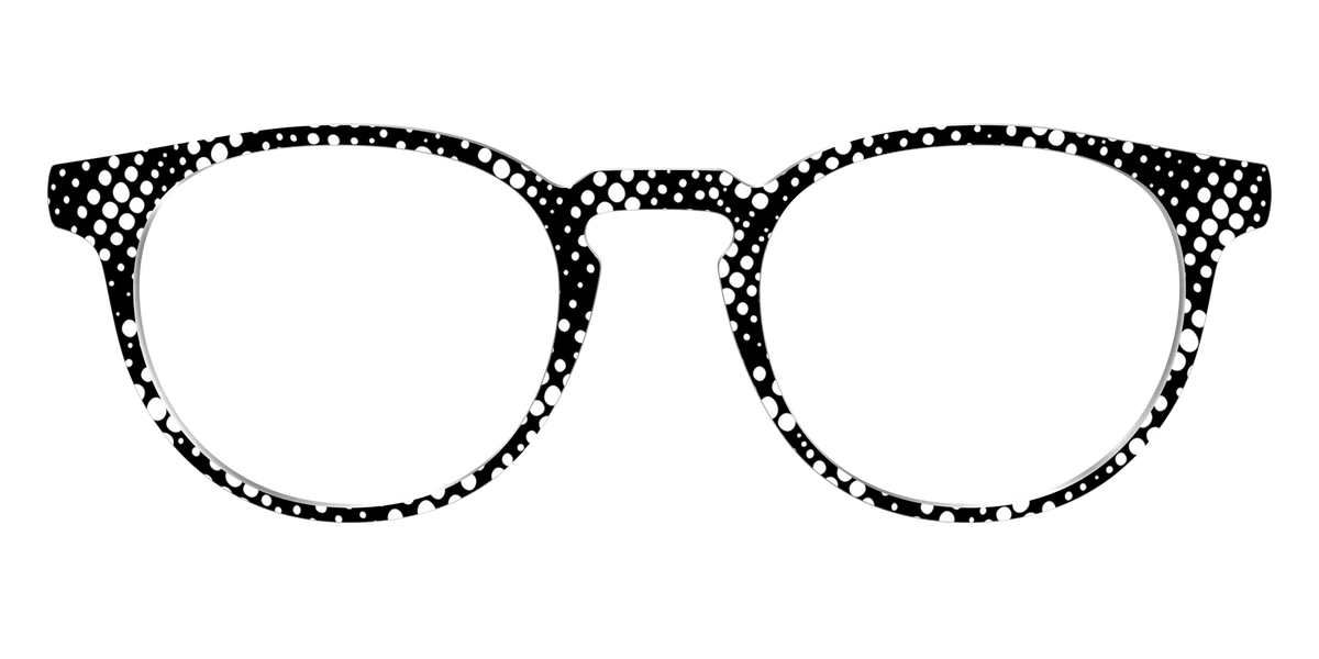 The Pop Dots