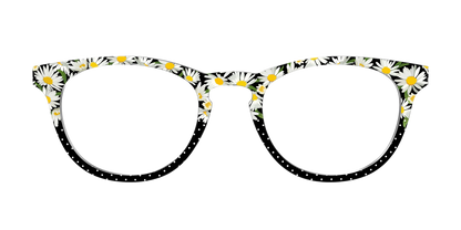 The Daisy Crown Dot