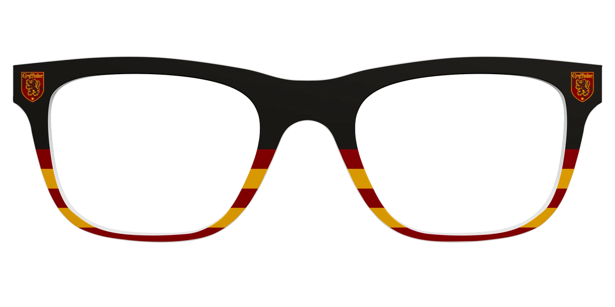 The Gryffindor™