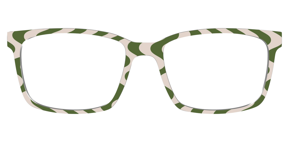 The Olive Waves