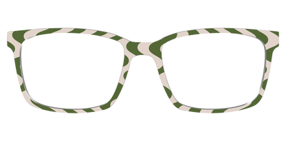The Olive Waves