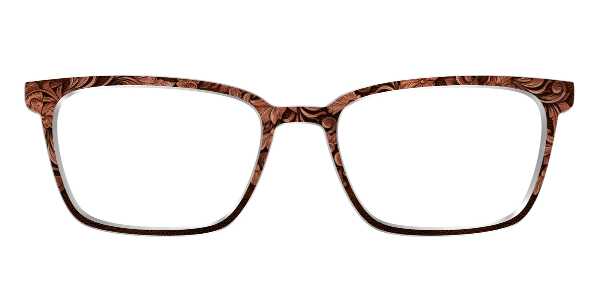 The Leathercraft