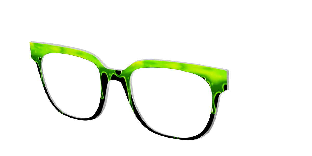 The Slime