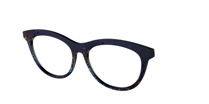 The Rainbow Disco