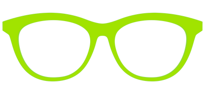 The Lime Green