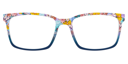 The Fresh Floral