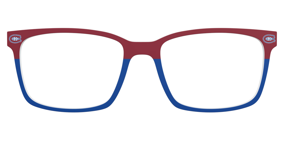 The Canadiens® Split