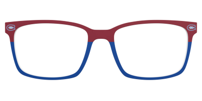 The Canadiens® Split