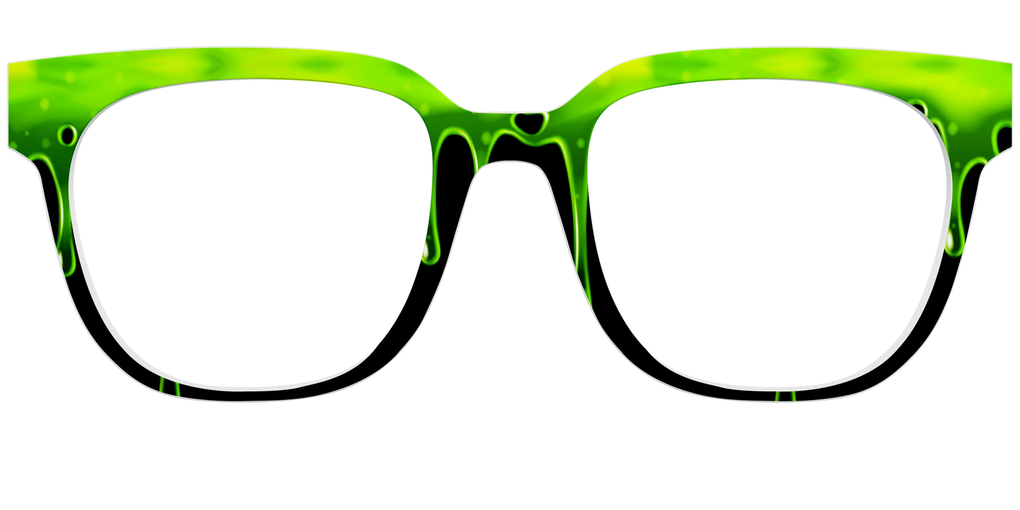 The Slime