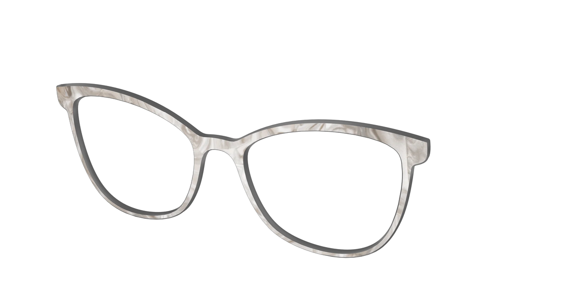 The Gray Marble
