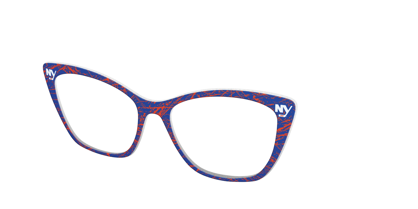 The Islanders® Ice