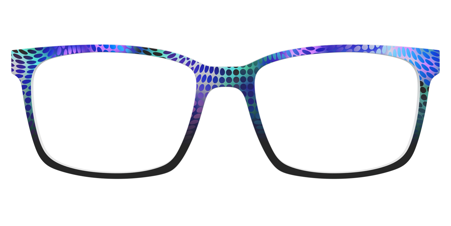The Optic Dots