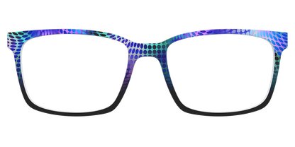 The Optic Dots