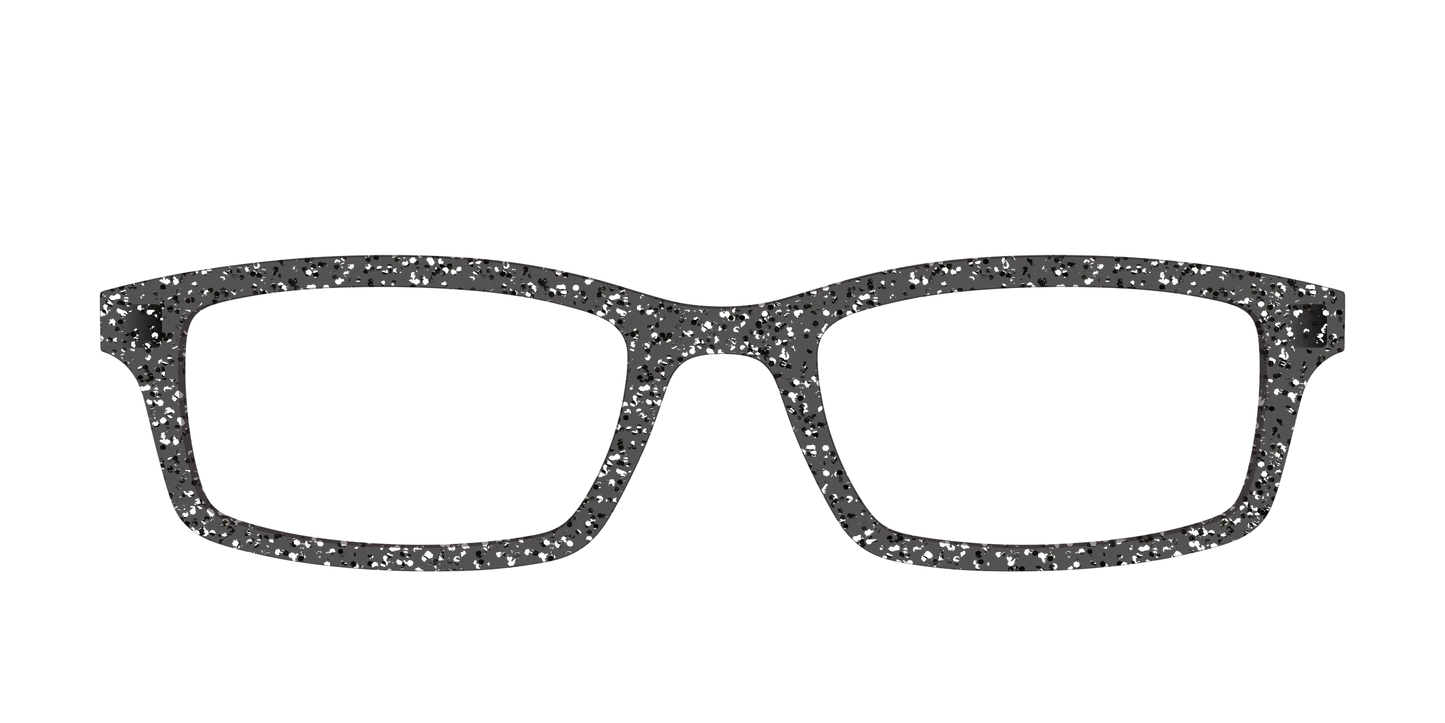 The Black Sparkle
