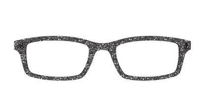 The Black Sparkle