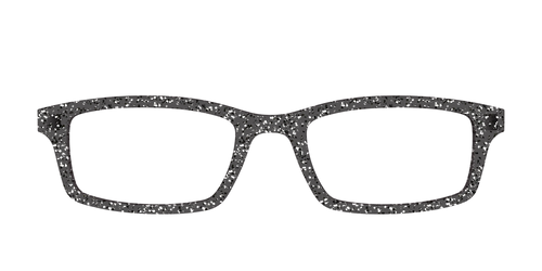 The Black Sparkle