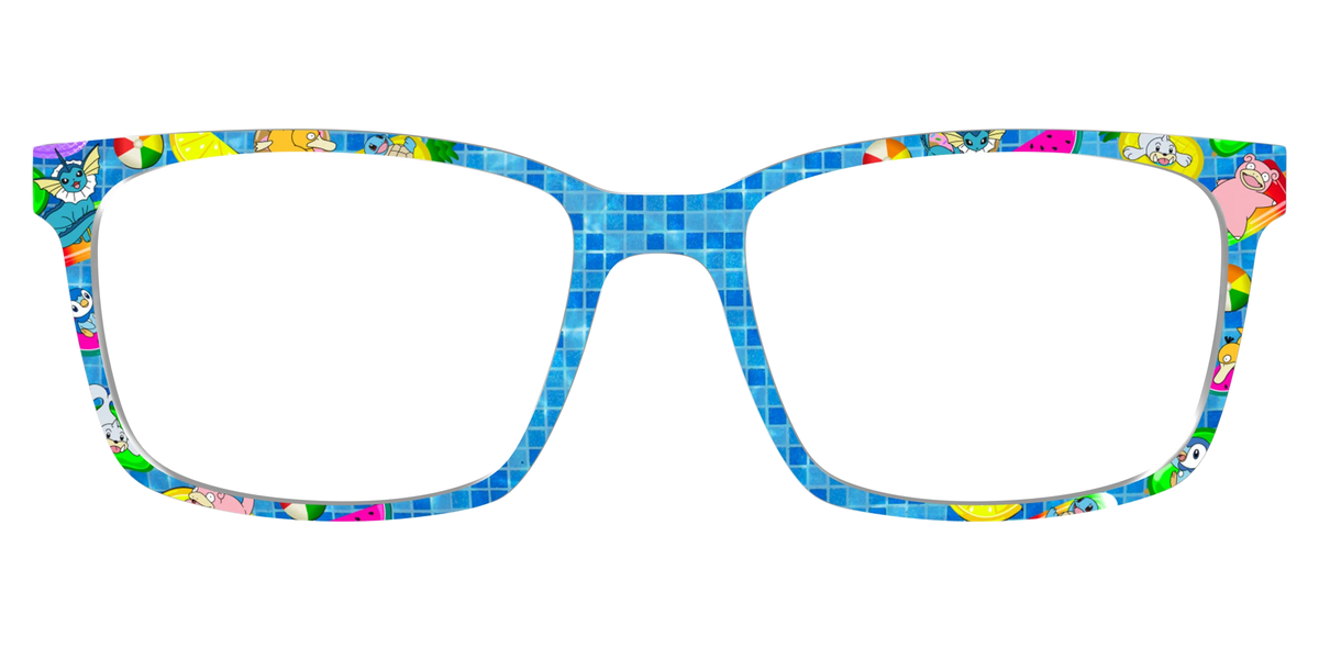 Water Type