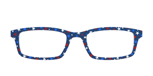 The Multi Stars