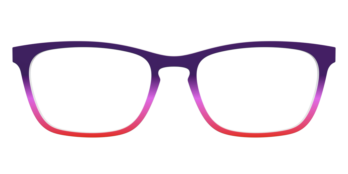 The Grape to Punch Gradient