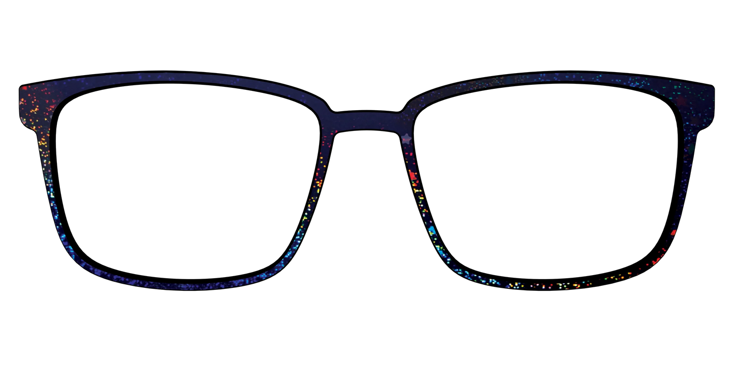 The Rainbow Disco