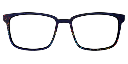 The Rainbow Disco
