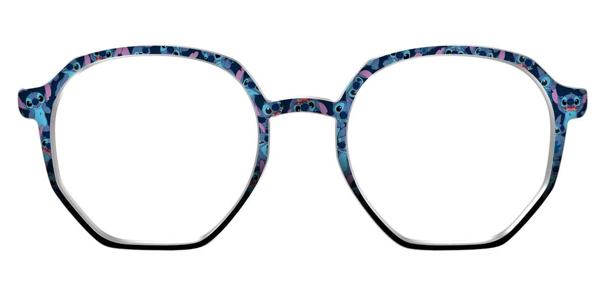 Stitch 626