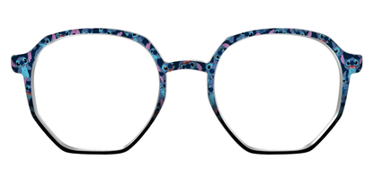 Stitch 626