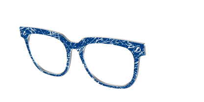 The Lightning® Ice