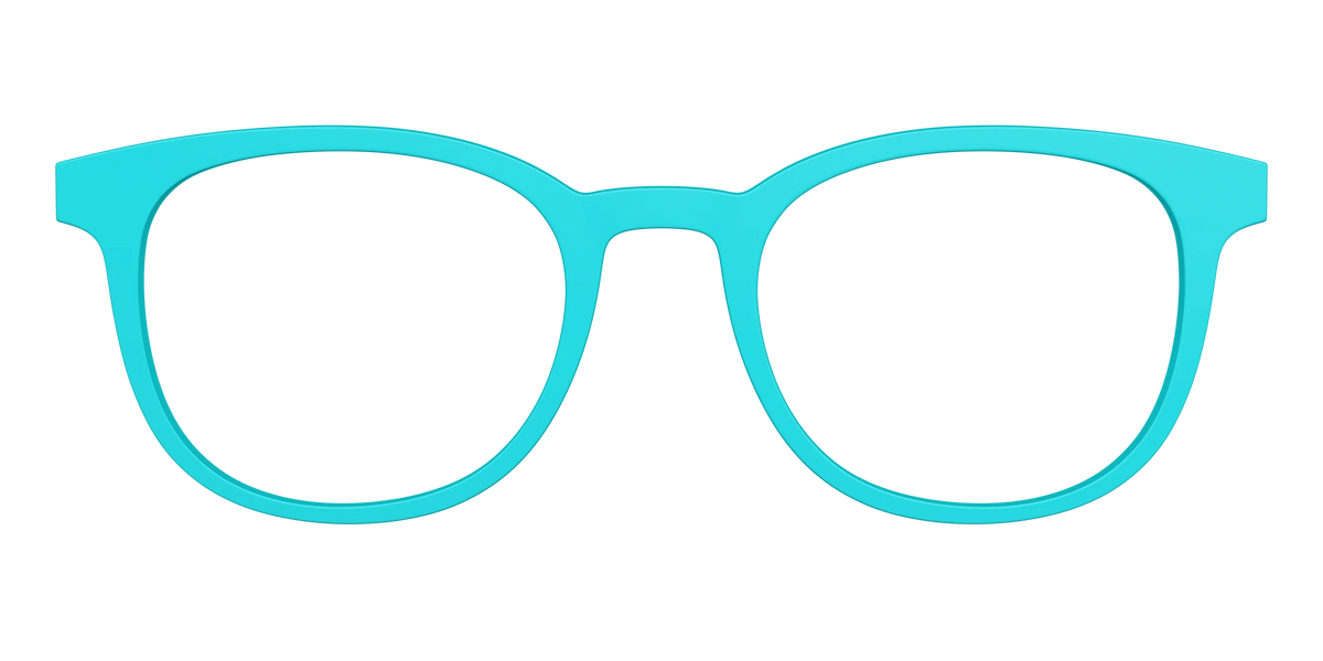 The Turquoise