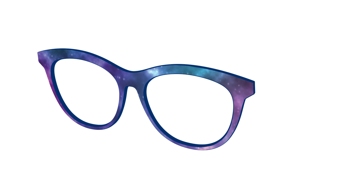 The Galaxy