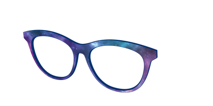 The Galaxy